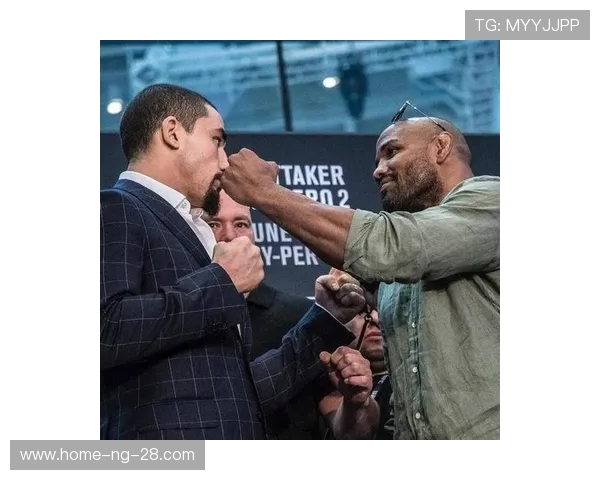 UFC神童对决门德斯谁将成为新一代的格斗传奇