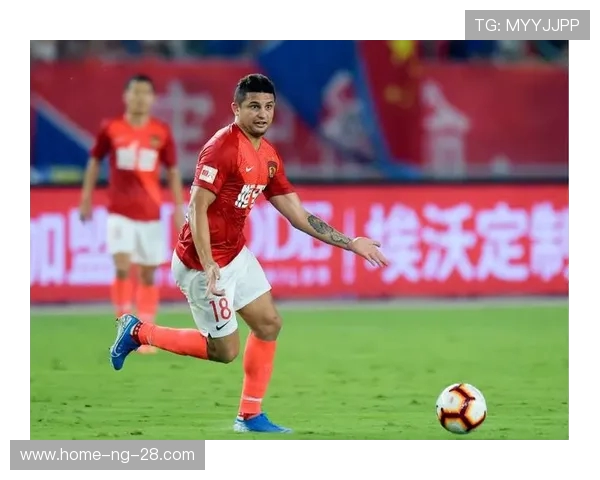 上港与悉尼精彩对决视频直播全程回顾与分析