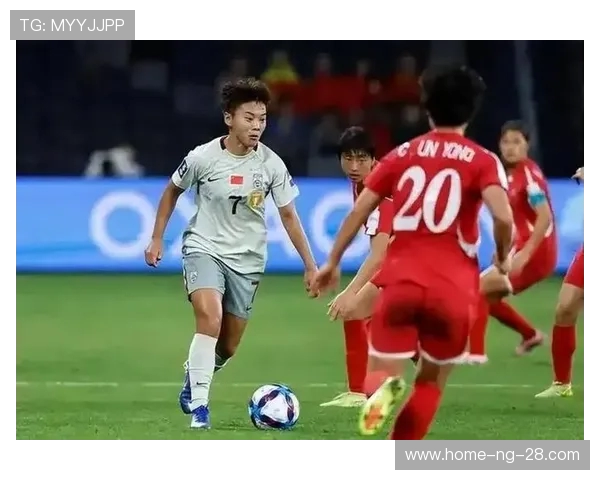 中国女足迎战澳大利亚队力争在国际赛场上再创辉煌