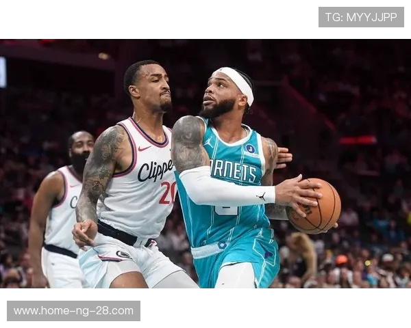 中国赛快船对阵黄蜂精彩回放全程回顾与赛后分析