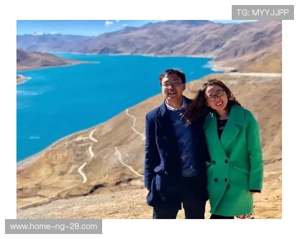 亚当斯的传奇人生与不朽贡献探秘：从平凡到伟大的蜕变之路