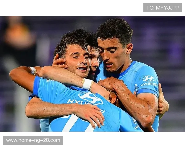 乌甲希尼克体育迎战强敌力争主场胜利展现球队实力与决心