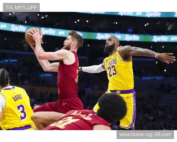 今日骑士对阵老鹰精彩直播全程回顾与赛后分析