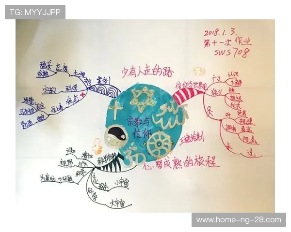 何思雨的成长之路与梦想追寻的心灵旅程