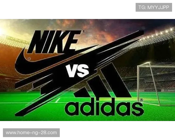 克利本与OKC能量的精彩对决分析与赛季展望