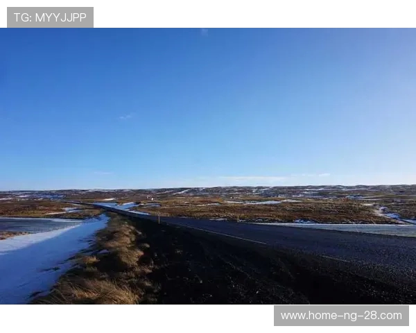 冰岛与挪威足球对决赛果揭晓精彩瞬间回顾与分析