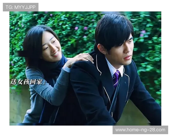 刘泽一的成长之路：从青涩少年到职场精英的奋斗故事