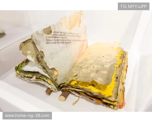 加莱诺的艺术魅力与文化传承探讨：从历史到现代的多维视角