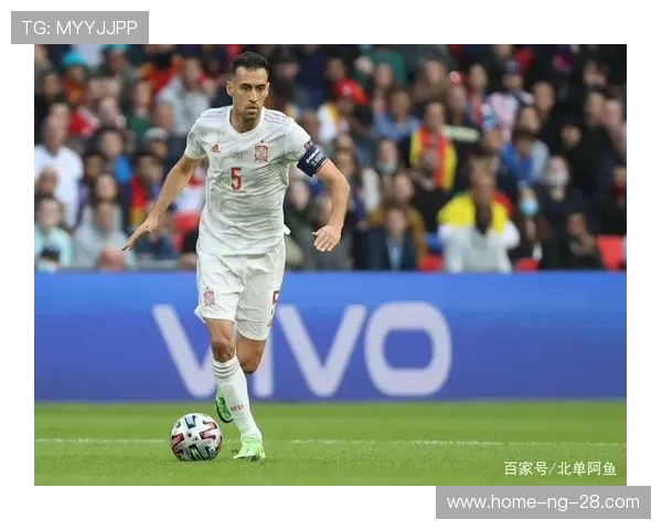 北单推荐瑞典对阵韩国精彩赛事分析及投注建议