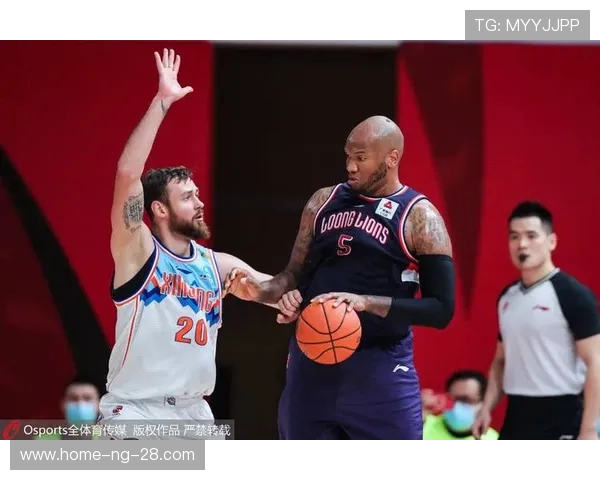 卡拉巴赫与特拉维夫激战正酣谁能在这场较量中笑到最后