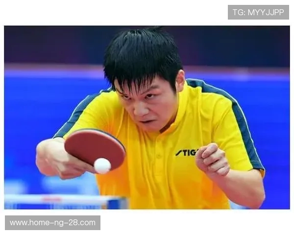 南锡对阵尼奥尔小球赛分析与预测精彩对决即将上演