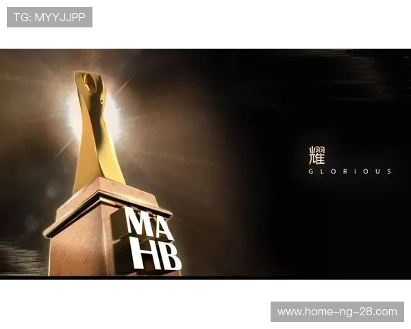 原帅的崛起之路：从默默无闻到闪耀舞台的传奇旅程