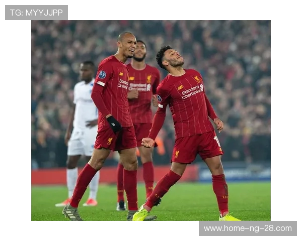 哥伦布机员与西雅图音速的激烈对决展现足球魅力与团队精神