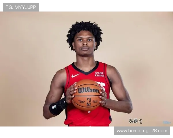 在线直播火箭队对阵黄蜂队精彩赛事全程回顾与分析