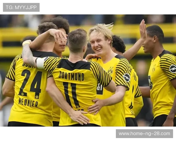 多特蒙德与布拉格精彩对决直播全程回顾及赛后分析