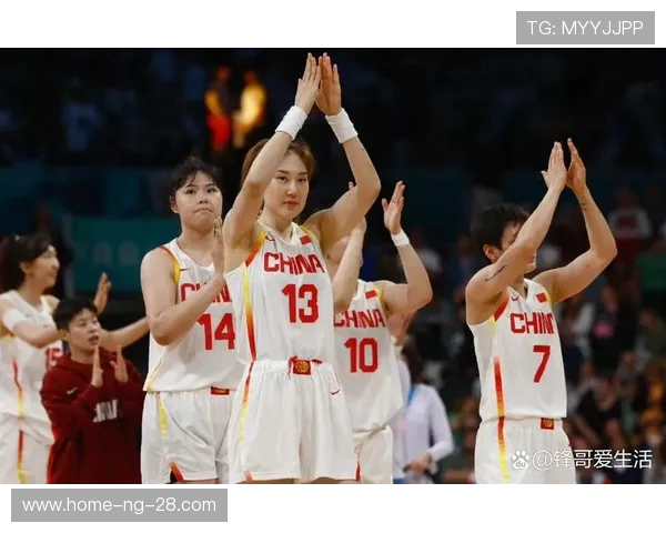 女篮中国台北对决蒙古队力争胜利展现团队精神与竞技风采 女篮中国台北对决蒙古队力争胜利展现团队精神与竞技风采