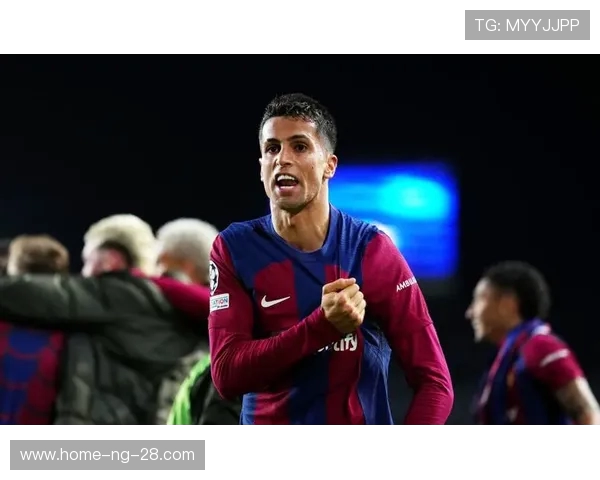 巴萨在与赛维的激烈对决中上演绝杀时刻,精彩瞬间令人难忘 巴萨在与赛维的激烈对决中上演绝杀时刻,精彩瞬间令人难忘