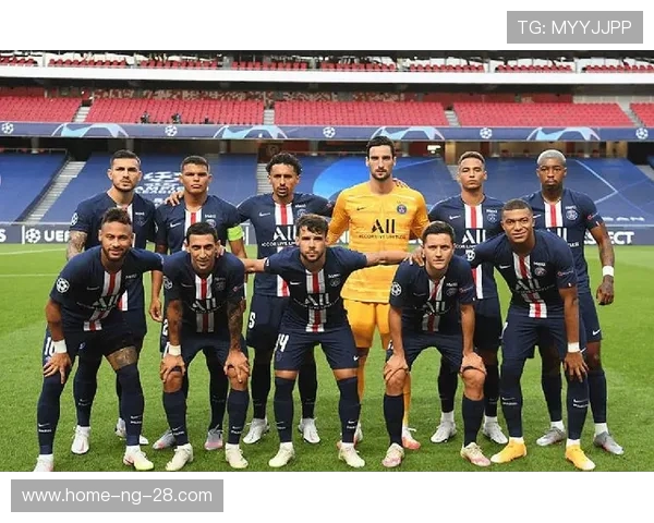 巴黎圣日尔曼与多特蒙德精彩对决回放全程回顾与分析