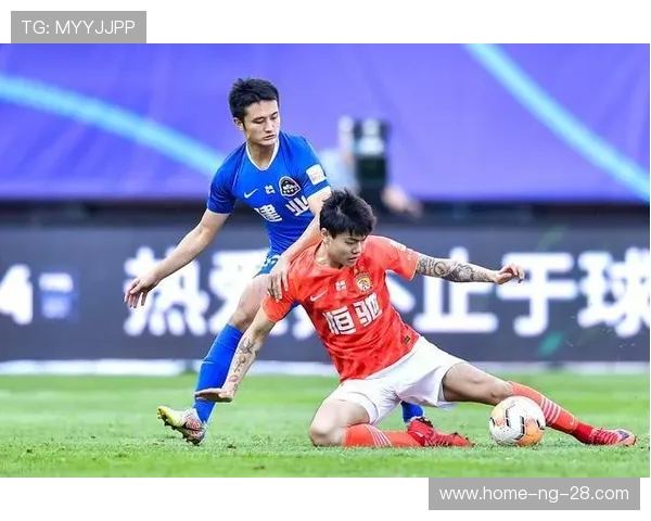 恒大与东方球迷冲突事件引发广泛关注与讨论，背后原因值得深思