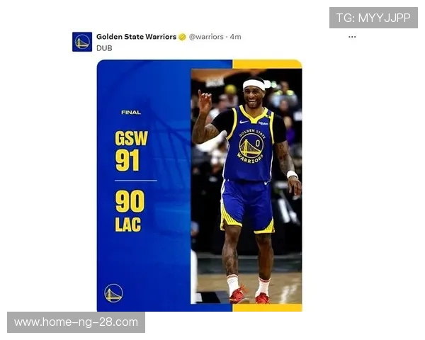湖人对决勇士NBA直播精彩瞬间回顾与赛前分析 湖人对决勇士NBA直播精彩瞬间回顾与赛前分析