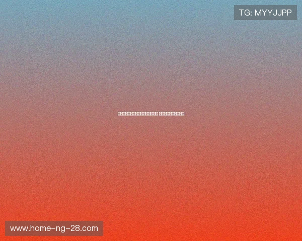 篮球巨星的辉煌历程与传奇时刻解读 力量与智慧的完美结合