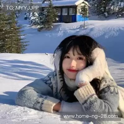 华菁俭