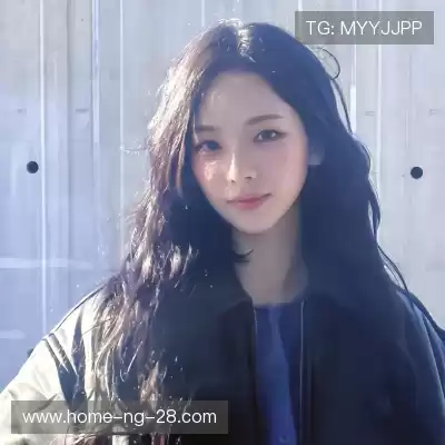 阮骞岑